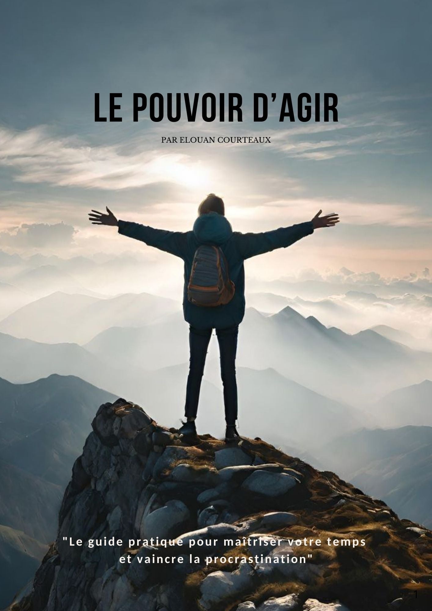 Le Pouvoir d’Agir